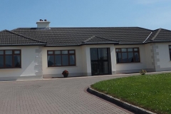 exterior_1