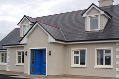 exterior_11