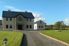 exterior_13