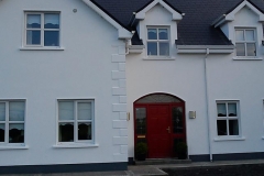exterior_3