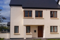 exterior_4