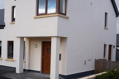 exterior_5
