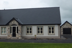 exterior_6