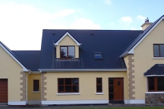 exterior_7