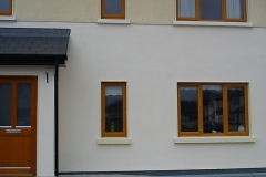 exterior_8