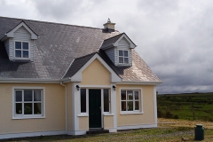 exterior_9