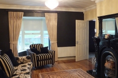 0_interior_night_fiver