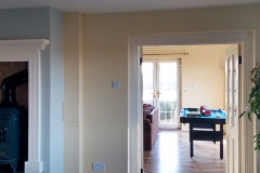 10_interior_buttermilk_renaissance
