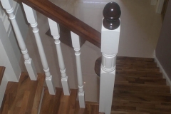 13_interior_old_english