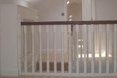 15_interior_french_white