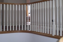 16_interior_old_english