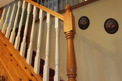 17_interior_old_english