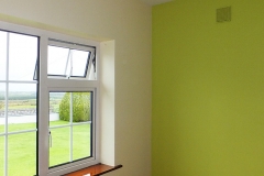 18_interior_fizzy_green_sunseed