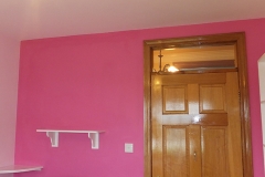 19_interior_perfect_pink
