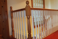 20_interior_stairs
