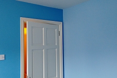 21_interior_county_blue_cape_cod