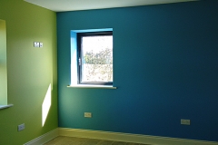 22_interior_county_blue_green_fizz