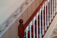 23_interior_stairs