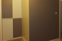 25_interior_chocolate_velvet