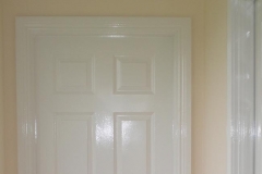 26_interior_white