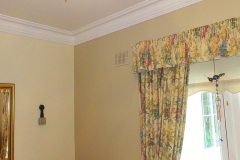 27_interior_mistral