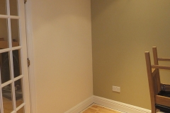 29_interior_persian_green
