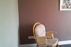 30_interior_georgian_cream_ermine