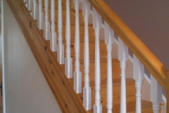 31_interior_muted_stole