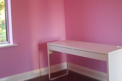 32_interior_perfect_pink