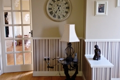 3_interior_goya