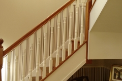 4_interior_old_english