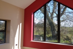 5_interior_flair