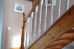 6_interior_stairs
