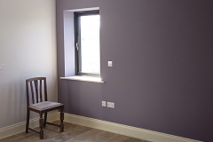 7_interior_oyster_bed_frosted_fig