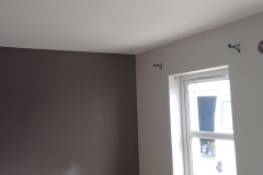 9_interior_oyster_bed_special_grey